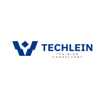 Techlein Training Logo