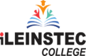 iLeinstec College Logo
